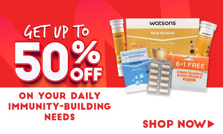 S_S_WEB_Promo_Row Banner_3_750x452.png