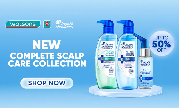 SCALP CARE 1 - WEB RB 702 X 423.jpgdsasdasa image