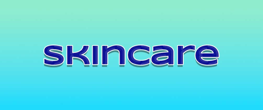 SKINCARE.png