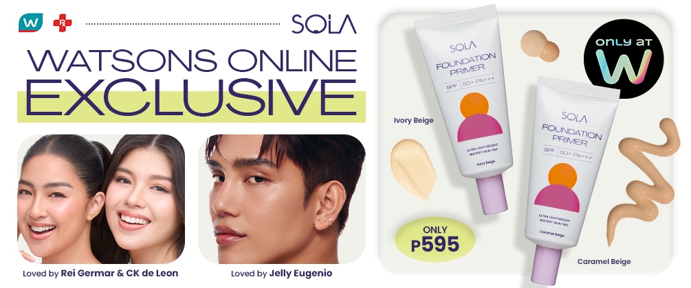 SOLA Main Banner (1005x420).png