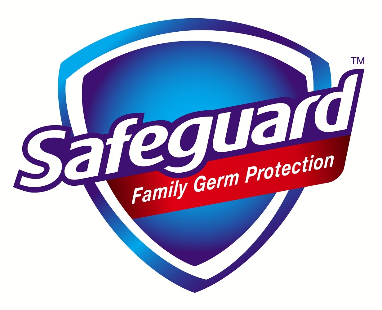 Safeguard-Soap-new.jpg