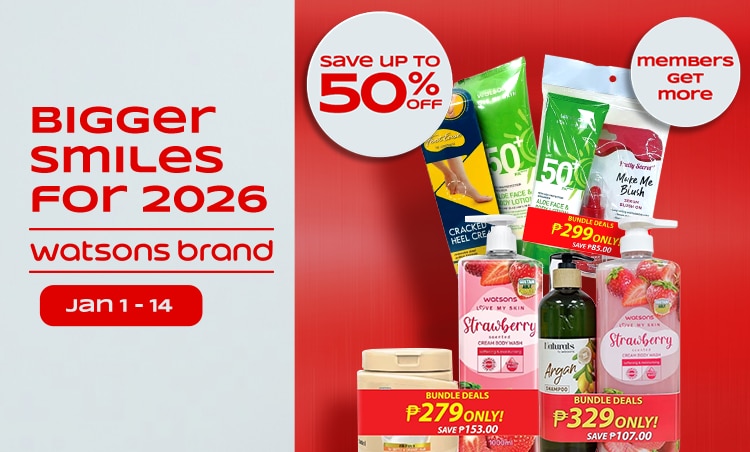 Secondary Promo Banner 1 750x452.png