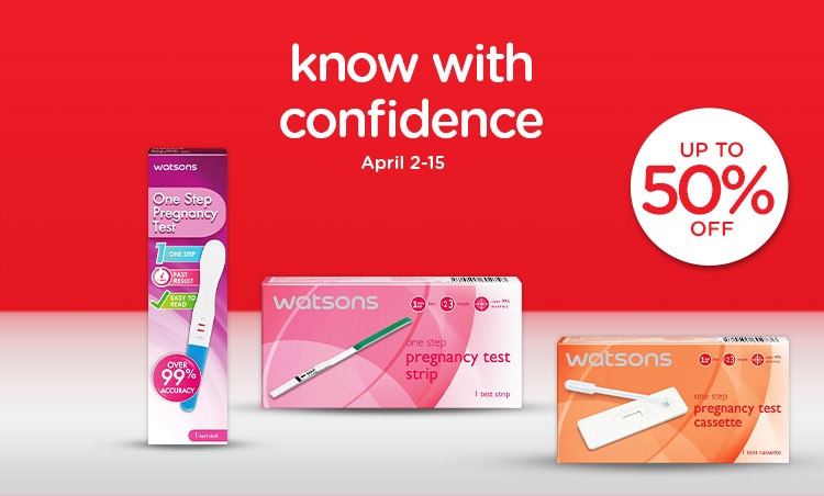 Secondary Promo Banner 1st_750 x 452.jpg