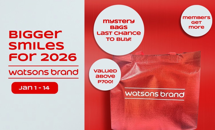 Secondary Promo Banner 2_rev 750x452.png