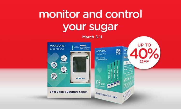 Secondary Promo Banner 2nd_750 x 452 (1).png