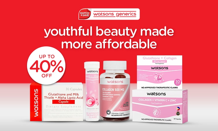 Secondary Promo Banner1ST_750 x 452.png