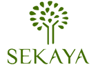 Sekaya-Brand-Logo-142x94.png