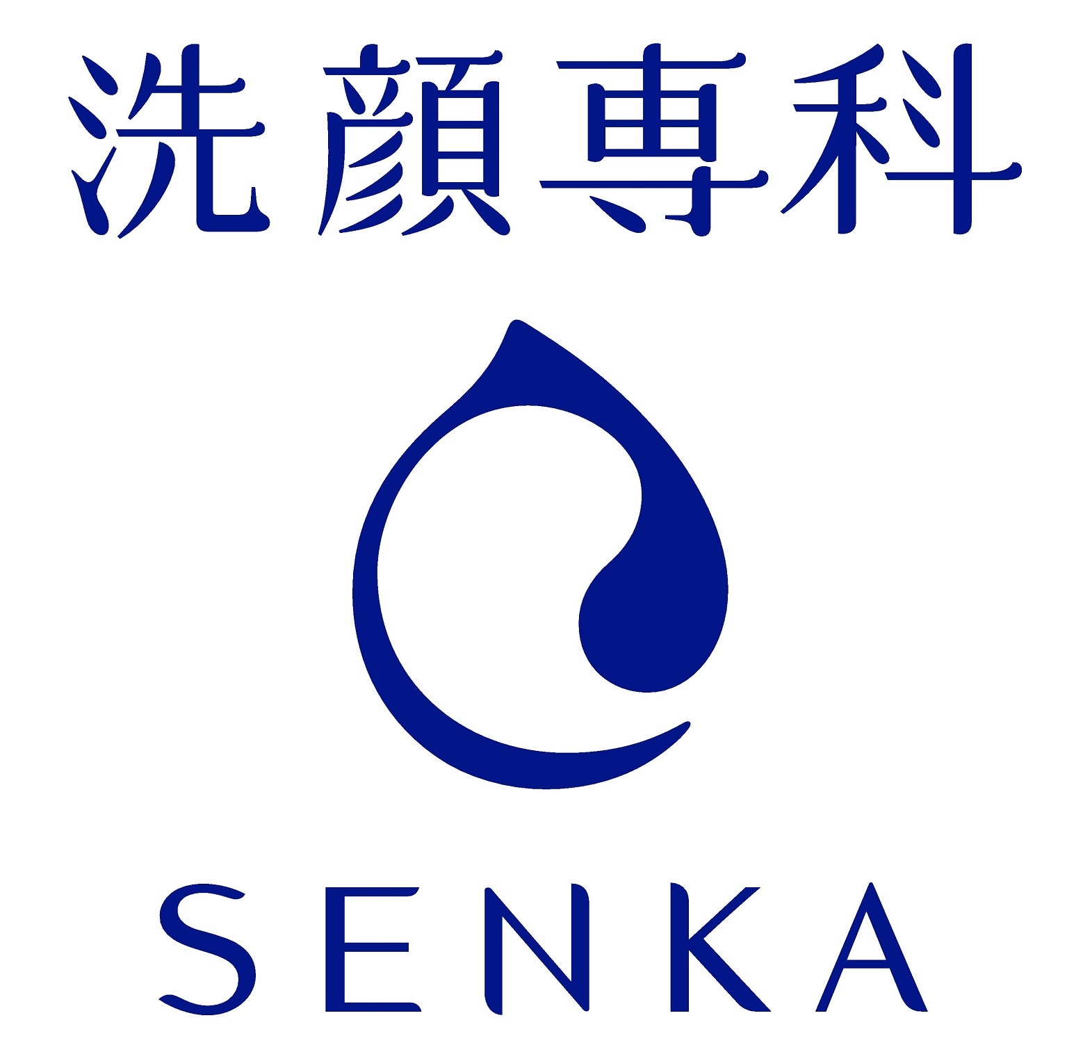 Senka-Brand-Logo-page-001.jpg