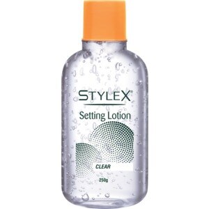 STYLEX, Setting Lotion Clear 250g | Watsons Philippines STYLEX, Setting Lotion Clear 250g | Watsons Philippines