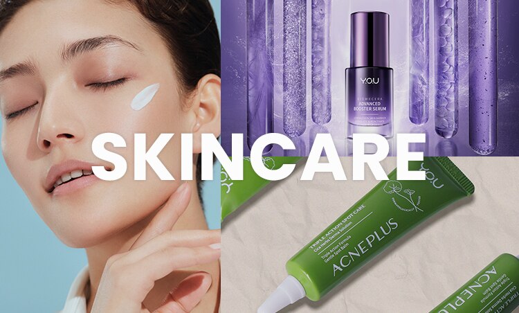 you, cosmetics, makeup, lipstick, skincare
