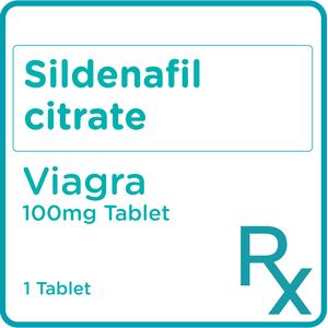 Sildenafil 1000 mg