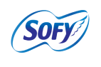 Sofy-Logo.png