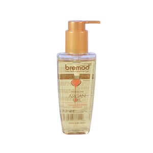 BREMOD, Suitable for dry and frizzy and damaged hair | Watsons Philippines BREMOD, Suitable for dry and frizzy and damaged hair | Watsons Philippines