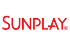 Sunplay-Logo-142x94.png