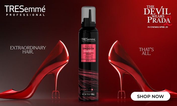 TRESxDWP_Row Banner-01.jpg