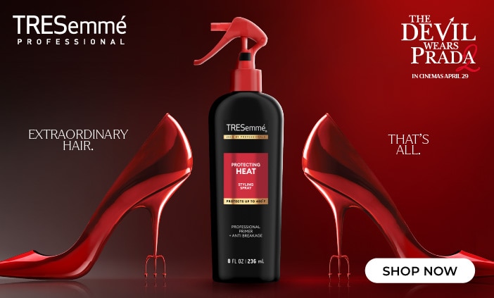 TRESxDWP_Row Banner-02.jpg