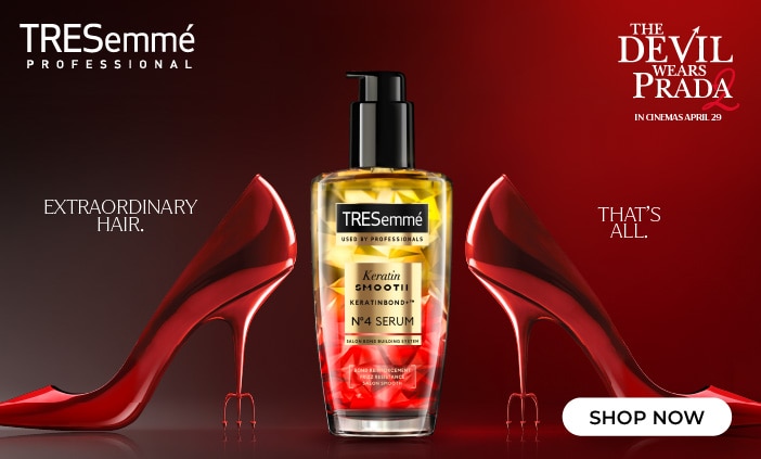 TRESxDWP_Row Banner-03.jpg