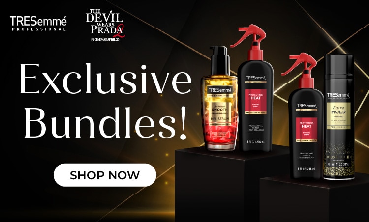 TRESxDWP_Secondary Promo Banner-02.jpg