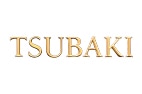 TSUBAKI-LOGO