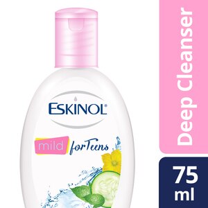 eskinol watsons 75ml