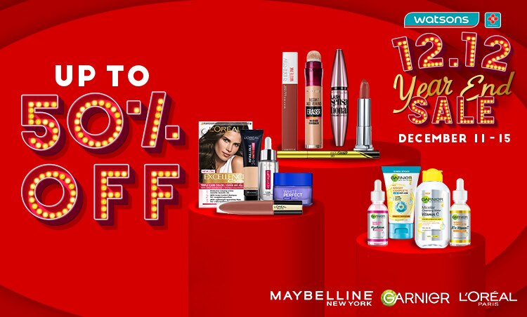 Total-CPD_Watsons-1212-Year-End-Sale_750x452.jpg