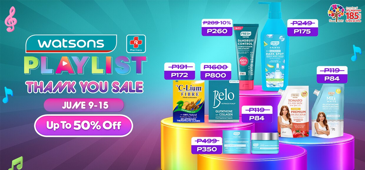 payday, sale
