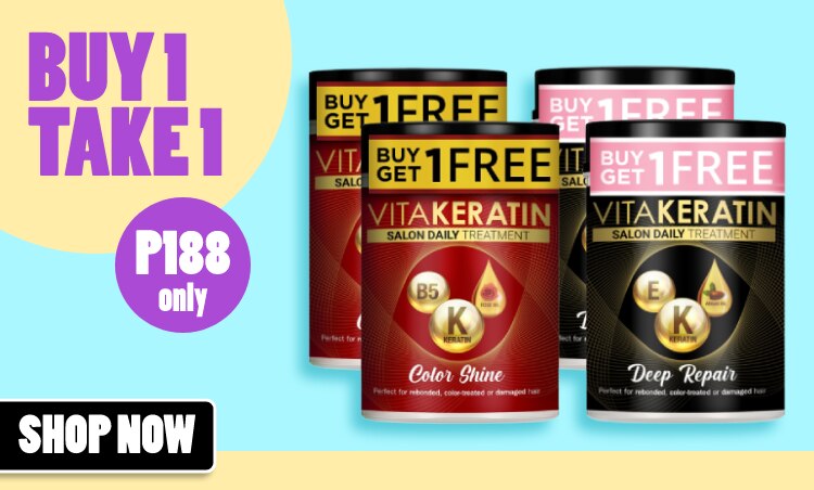 VITAKERATIN.png