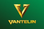 Vantelin-logo-142x94-px-.png