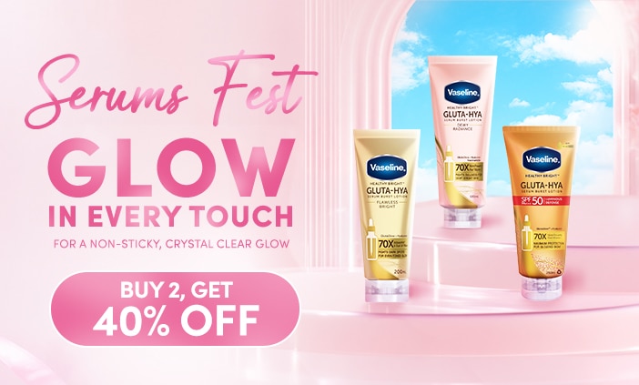 Vaseline B2G40_Row Banner_Web_702x423.jpgdssd image