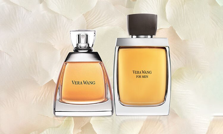 BLP_RB_Vera Wang01