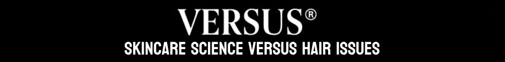 Versus Promo Long Banner.png