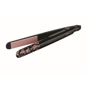 BABYLISS, Vintage Glamour Ceramic Smooth 230 Hair Straightener | Watsons Philippines BABYLISS, Vintage Glamour Ceramic Smooth 230 Hair Straightener | Watsons Philippines