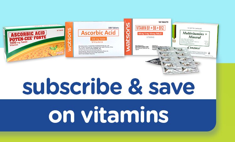 W-SUBSCRIBE---ECOMM---Nov-ROWS_01.jpg