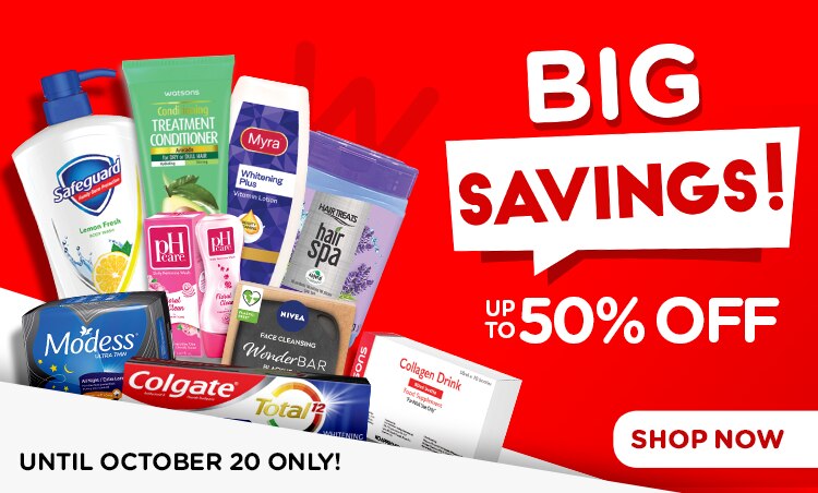 W22_OCT_C10_Big Savings_Row Banner_750x452.png