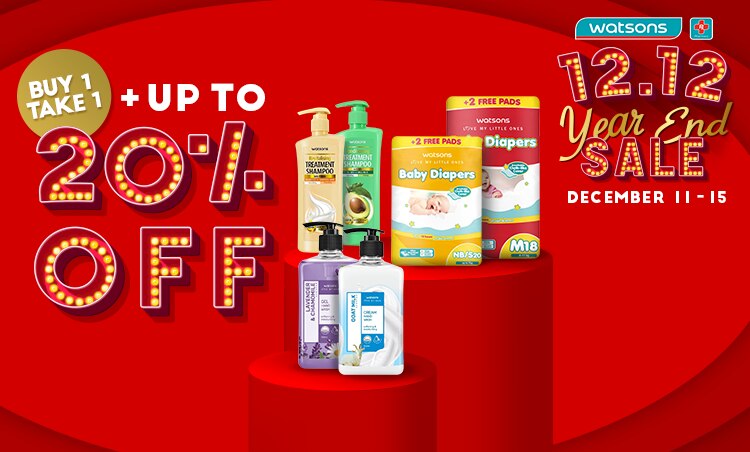 W81_12.12 GOBE Beauty_OBPCARE_Web_Promo-Banner_3_750x452.png