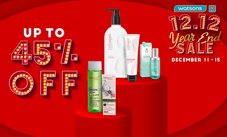 W81_12.12 GOBE Beauty_OBSKIN_Web_Promo-Banner_2_750x452.png