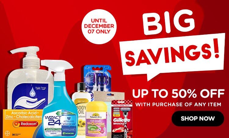 W86_Big-Savings-2022-Digital-Materials_Row-Banner_750x452 (2).png
