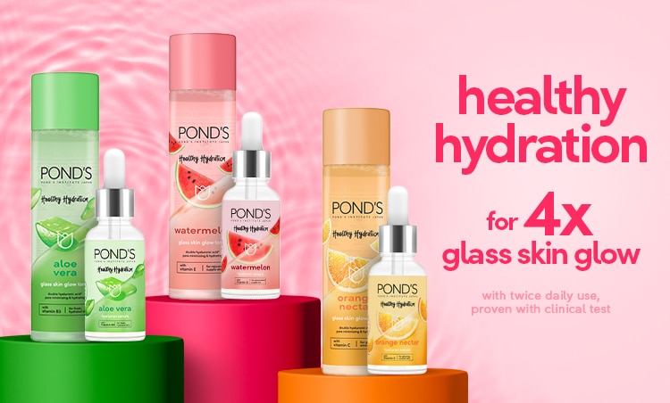 watsons, healthy hydration