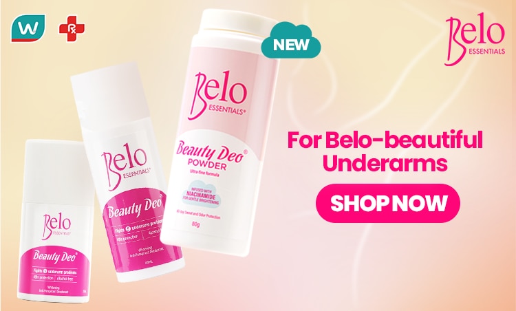 WATSONS-ONLINE-TAKEOVER-CATEGORY PAGE BANNER-3.png