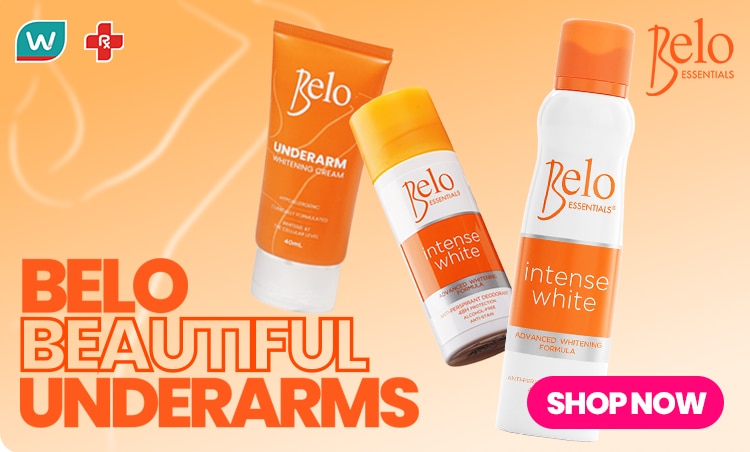 WATSONS-ONLINE-TAKEOVER-CATEGORY PAGE BANNER-4.png