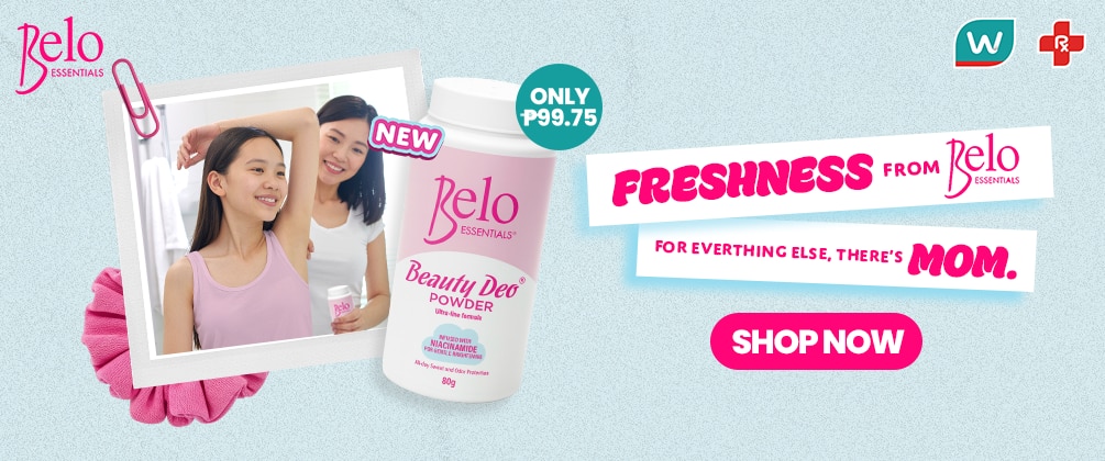 WATSONS-ONLINE-TAKEOVER-CATEGORY PAGE MAIN BANNER-030326.png