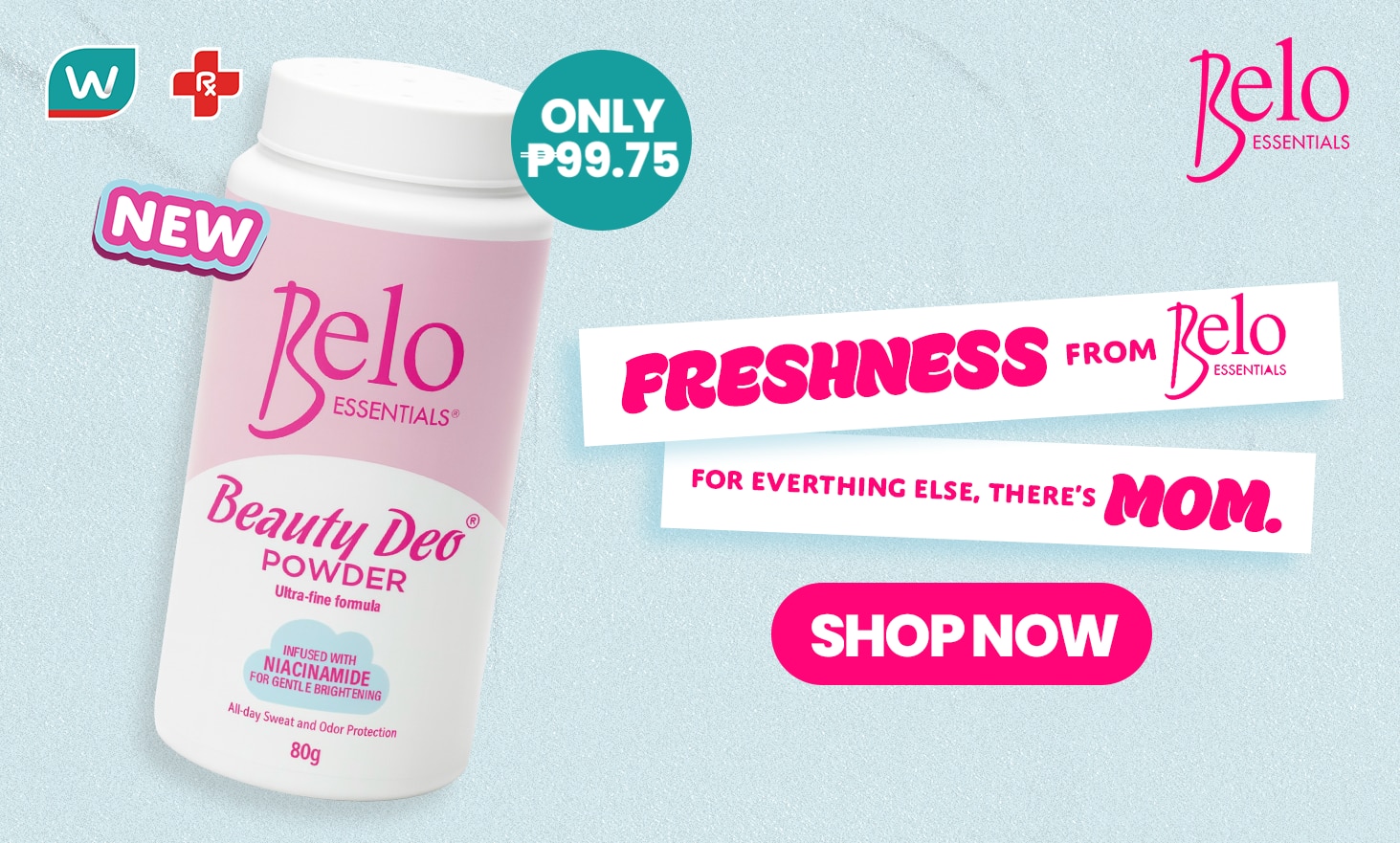 WATSONS-ONLINE-TAKEOVER-ROW BANNER-1.png