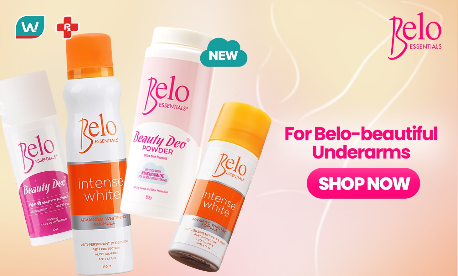 WATSONS-ONLINE-TAKEOVER-ROW BANNER-2.png