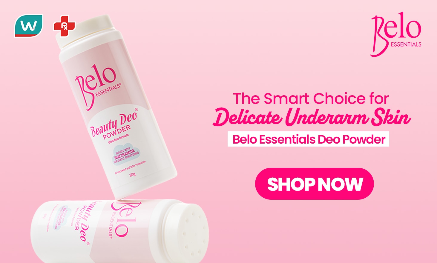 WATSONS-ONLINE-TAKEOVER-ROW BANNER-3.png