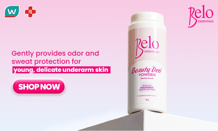 BELO