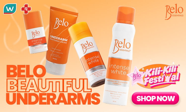 BELO