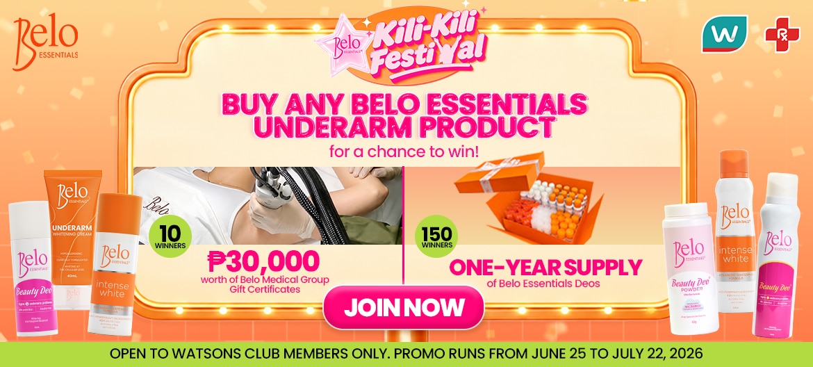 WATSONS-TAKEOVER-HOMEPAGE MAIN BANNER (WEB) (1).png