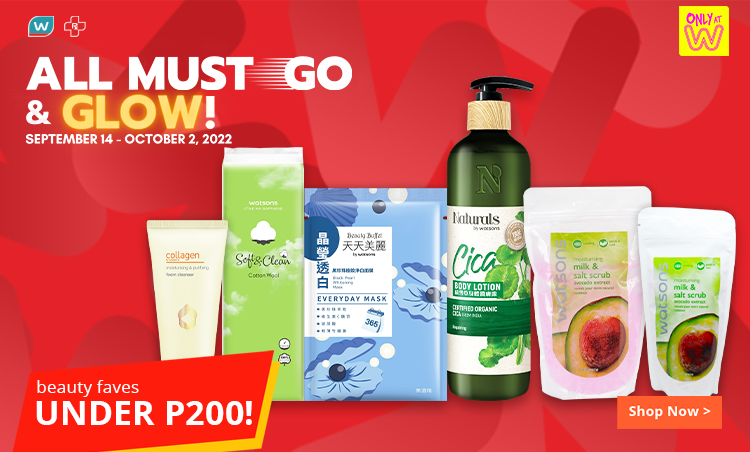 WATSONS91-All-Must-Go-OP-Promo-Row-Banner-Beauty-Faves-750x452.png