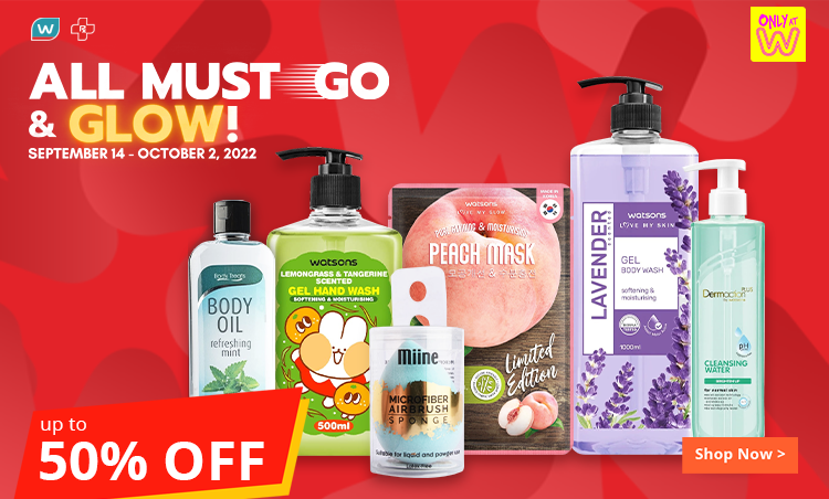 WATSONS91-All-Must-Go-OP-Promo-Row-Banner-UP-TO-50-OFF-750x452.png