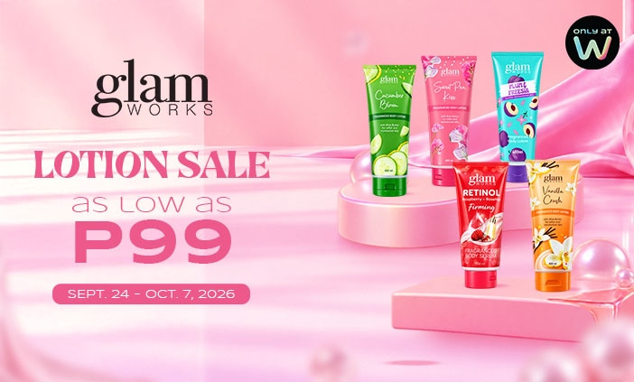 WEB Banner 702x423 2.jpgsasa image